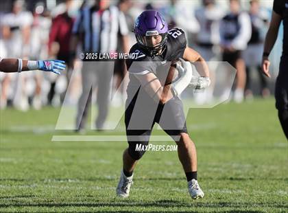 Thumbnail 3 in Chatfield @ Arvada West photogallery.