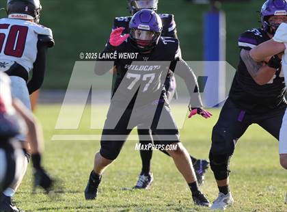 Thumbnail 3 in Chatfield @ Arvada West photogallery.