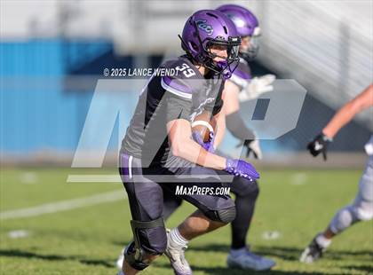 Thumbnail 2 in Chatfield @ Arvada West photogallery.