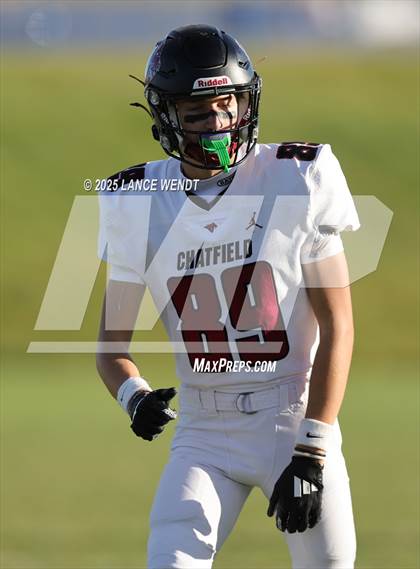 Thumbnail 1 in Chatfield @ Arvada West photogallery.