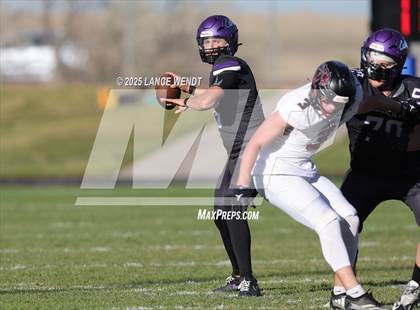 Thumbnail 2 in Chatfield @ Arvada West photogallery.