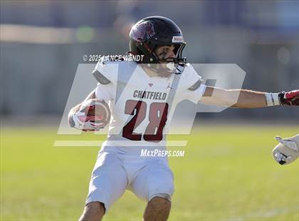 Thumbnail 1 in Chatfield @ Arvada West photogallery.