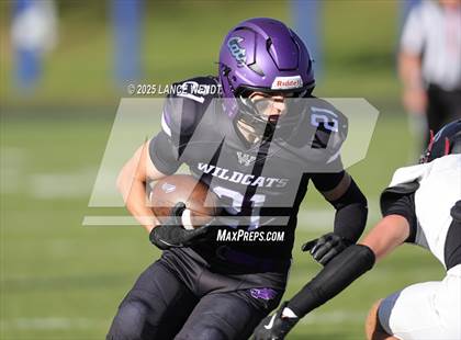 Thumbnail 1 in Chatfield @ Arvada West photogallery.