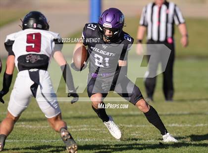 Thumbnail 1 in Chatfield @ Arvada West photogallery.
