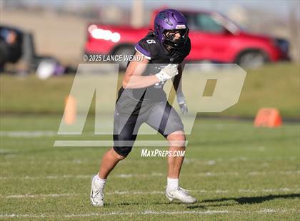 Thumbnail 1 in Chatfield @ Arvada West photogallery.