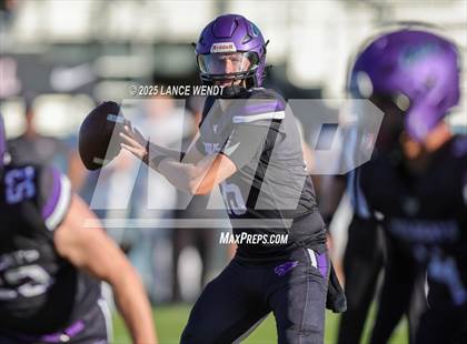Thumbnail 1 in Chatfield @ Arvada West photogallery.
