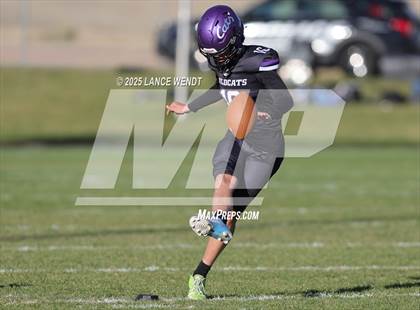Thumbnail 3 in Chatfield @ Arvada West photogallery.