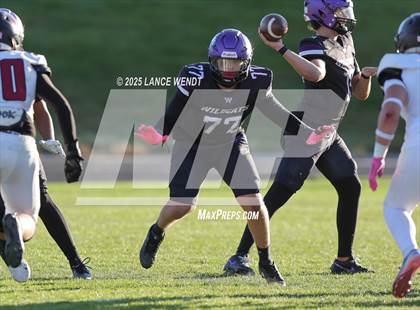 Thumbnail 3 in Chatfield @ Arvada West photogallery.