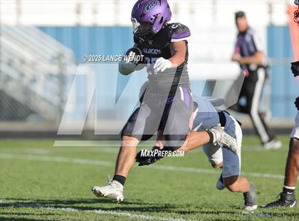 Thumbnail 2 in Chatfield @ Arvada West photogallery.