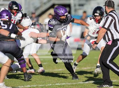 Thumbnail 1 in Chatfield @ Arvada West photogallery.