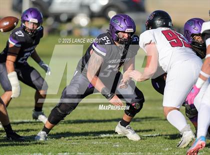 Thumbnail 2 in Chatfield @ Arvada West photogallery.