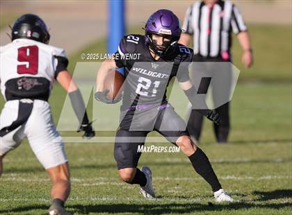 Thumbnail 3 in Chatfield @ Arvada West photogallery.