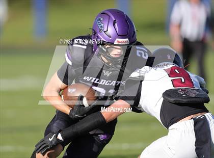 Thumbnail 2 in Chatfield @ Arvada West photogallery.