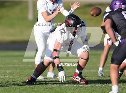 Thumbnail 3 in Chatfield @ Arvada West photogallery.