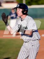 Photo from the gallery "Twelve Bridges vs. Casa Roble (CIF SJS D4 Final)"