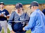 Photo from the gallery "Twelve Bridges vs. Casa Roble (CIF SJS D4 Final)"
