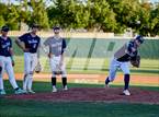 Photo from the gallery "Twelve Bridges vs. Casa Roble (CIF SJS D4 Final)"