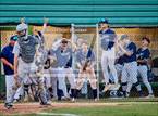 Photo from the gallery "Twelve Bridges vs. Casa Roble (CIF SJS D4 Final)"