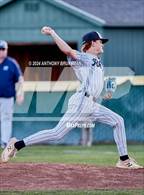 Photo from the gallery "Twelve Bridges vs. Casa Roble (CIF SJS D4 Final)"