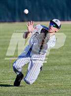 Photo from the gallery "Twelve Bridges vs. Casa Roble (CIF SJS D4 Final)"