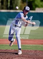 Photo from the gallery "Twelve Bridges vs. Casa Roble (CIF SJS D4 Final)"
