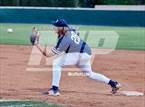 Photo from the gallery "Twelve Bridges vs. Casa Roble (CIF SJS D4 Final)"
