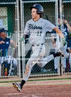 Photo from the gallery "Twelve Bridges vs. Casa Roble (CIF SJS D4 Final)"