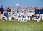 Photo from the gallery "Twelve Bridges vs. Casa Roble (CIF SJS D4 Final)"
