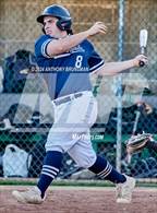Photo from the gallery "Twelve Bridges vs. Casa Roble (CIF SJS D4 Final)"
