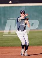 Photo from the gallery "Twelve Bridges vs. Casa Roble (CIF SJS D4 Final)"