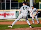 Photo from the gallery "Twelve Bridges vs. Casa Roble (CIF SJS D4 Final)"