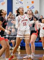 Photo from the gallery "Folsom vs. Antelope (Dorothy Speck Memorial)"