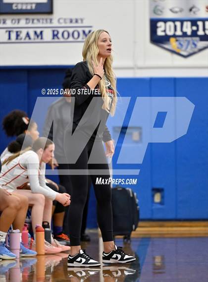 Thumbnail 2 in Folsom vs. Antelope (Dorothy Speck Memorial) photogallery.