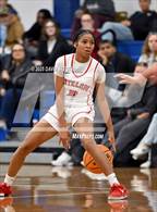 Photo from the gallery "Folsom vs. Antelope (Dorothy Speck Memorial)"