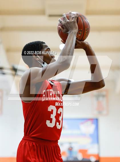 Thumbnail 1 in Burlingame vs. Menlo-Atherton photogallery.