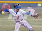 Photo from the gallery "Galena @ Reed"