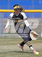 Photo from the gallery "Galena @ Reed"