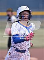 Photo from the gallery "Galena @ Reed"