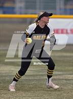 Photo from the gallery "Galena @ Reed"