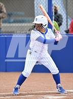 Photo from the gallery "Galena @ Reed"