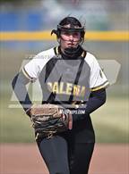 Photo from the gallery "Galena @ Reed"