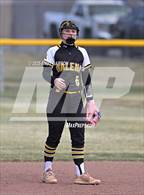 Photo from the gallery "Galena @ Reed"
