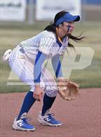 Photo from the gallery "Galena @ Reed"