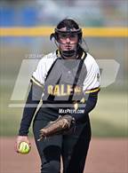 Photo from the gallery "Galena @ Reed"