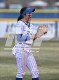 Photo from the gallery "Galena @ Reed"