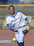 Photo from the gallery "Galena @ Reed"