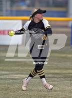 Photo from the gallery "Galena @ Reed"