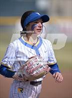 Photo from the gallery "Galena @ Reed"