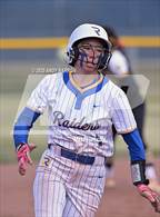 Photo from the gallery "Galena @ Reed"