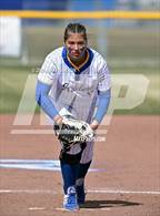 Photo from the gallery "Galena @ Reed"